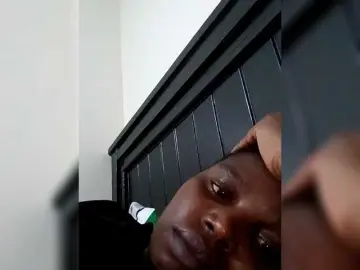 Amere5  live sex cam