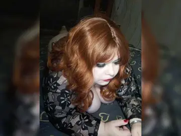 Amika-Kato  live sex cam