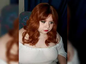 Amika-Kato  live sex cam