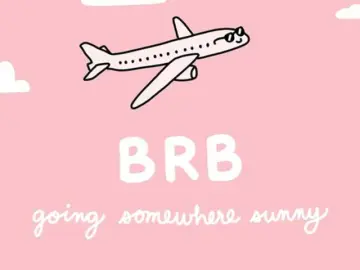 AmiraMartin  live sex cam