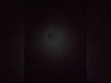 Anna-ya  live sex cam