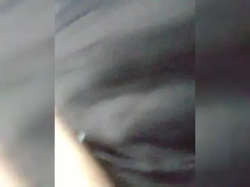 Anna-ya  live sex cam