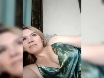 Anna-ya  live sex cam