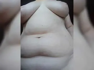 Anna-ya  live sex cam