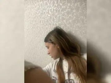 Anna1851  live sex cam