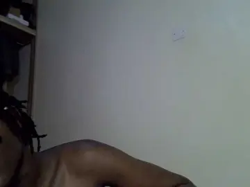 Blackdiva-11  live sex cam