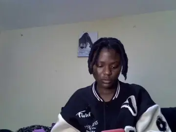 Blackdiva-11  live sex cam