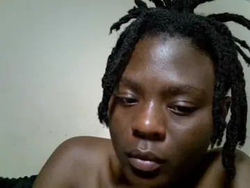 Blackdiva-11  live sex cam