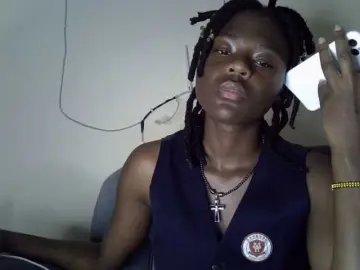 Blackdiva-11  live sex cam