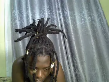 Blackdiva-11  live sex cam