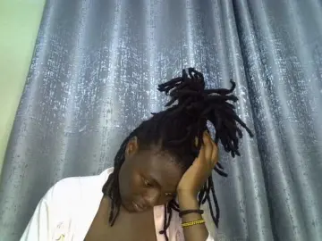 Blackdiva-11  live sex cam