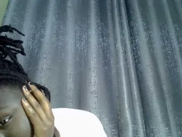 Blackdiva-11  live sex cam