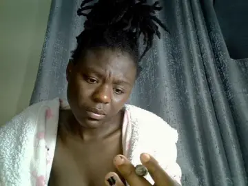 Blackdiva-11  live sex cam