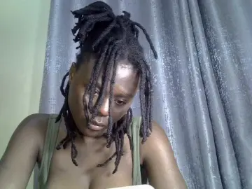 Blackdiva-11  live sex cam