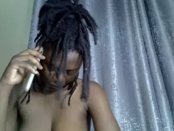 Blackdiva-11  live sex cam