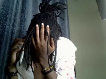 Blackdiva-11  live sex cam