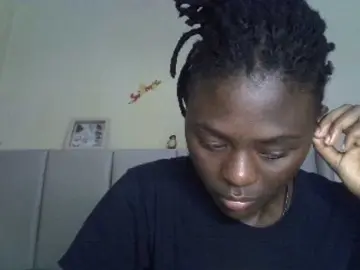 Blackdiva-11  live sex cam