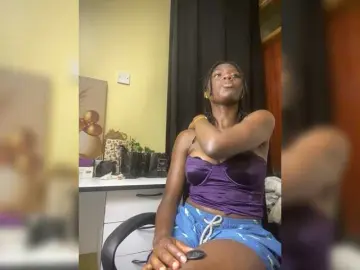 Blackdiva-11  live sex cam