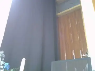Blackdiva-11  live sex cam