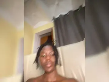 Blackdiva-11  live sex cam