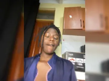 Blackdiva-11  live sex cam