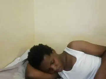 Cute-lizah  live sex cam