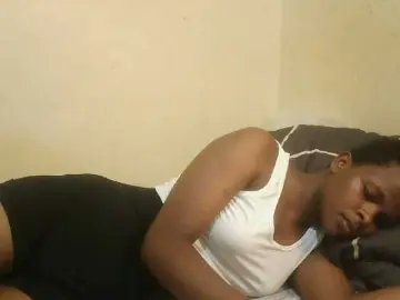 Cute-lizah  live sex cam