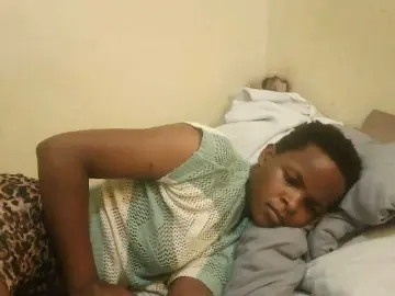 Cute-lizah  live sex cam