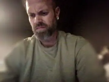 DirtyWetAngel  live sex cam