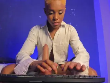 Dulcetentacion-01  live sex cam