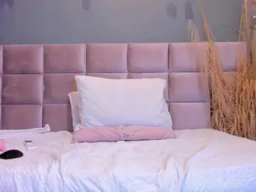 Dulcetentacion-01  live sex cam