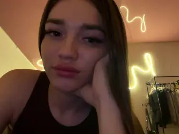 KaterinaKate  live sex cam