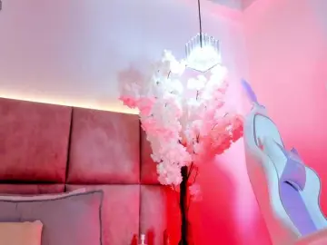 KhateMiller  live sex cam