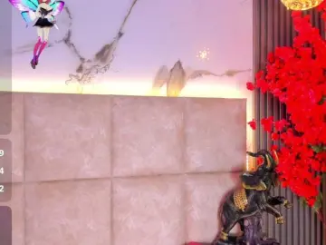 KhateMiller  live sex cam