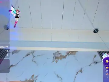 KhateMiller  live sex cam