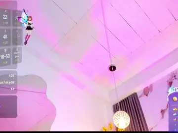 KhateMiller  live sex cam