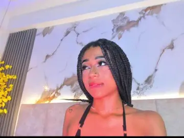 KhateMiller  live sex cam