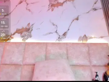 KhateMiller  live sex cam