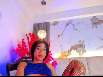 KhateMiller  live sex cam