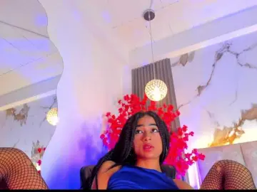 KhateMiller  live sex cam