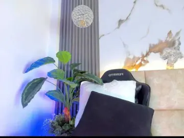 KhateMiller  live sex cam