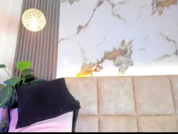 KhateMiller  live sex cam
