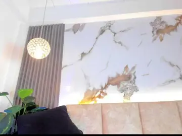 KhateMiller  live sex cam