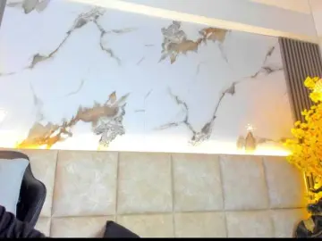 KhateMiller  live sex cam