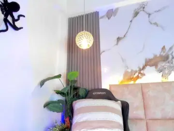 KhateMiller  live sex cam