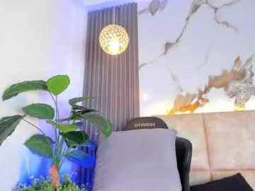 KhateMiller  live sex cam