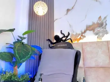 KhateMiller  live sex cam