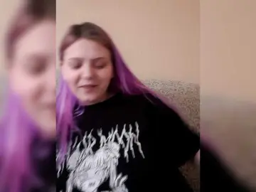 Kira-Kriss  live sex cam