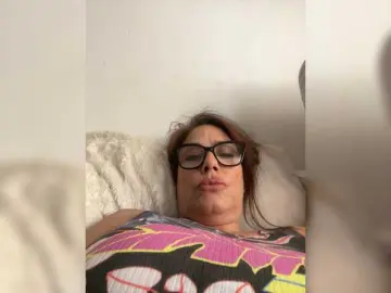 Lagatabella  live sex cam