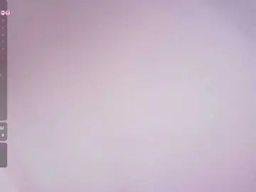 LemyelHarrison  live sex cam